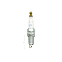 New Genuine NGK Spark Plug #ZKR7A-10