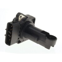 New Genuine ICON SERIES Fuel Injection Air Flow Meter #AFM-001M
