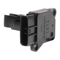 New Genuine ICON Fuel Injection Air Flow Meter #AFM-003M