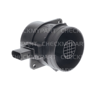 New Genuine BOSCH Fuel Injection Air Flow Meter #AFM-245