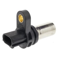 New Genuine ICON SERIES Cam Angle Sensor #CAM-035M