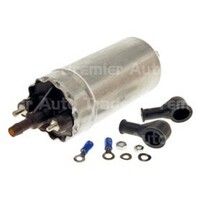 New Genuine ICON Fuel Pump - Electric External #EFP-025M