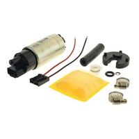 New Genuine DENSO Fuel Pump - Motor Sport #EFP-320