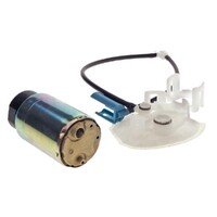 New Genuine DENSO Fuel Pump - Electric Intank #EFP-340