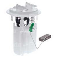New Genuine ICON Fuel Pump Module Assembly #EFP-342M