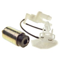 New Genuine DENSO Fuel Pump - Electric Intank #EFP-360