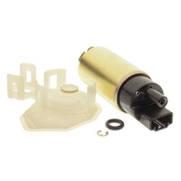 New Genuine DENSO Fuel Pump - Electric Intank #EFP-361