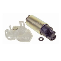 New Genuine DENSO Fuel Pump - Electric Intank #EFP-434