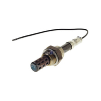 New NGK Oxygen/lambda Sensor Pre-catalytic Converter/manifold #EGO-001
