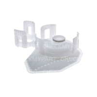 New Genuine DENSO Fuel Pump Strainer #FPS-038
