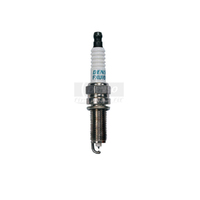 New Genuine DENSO Spark Plug #FXU16HR11