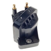 New Genuine ICON Ignition Coil #IGC-001M
