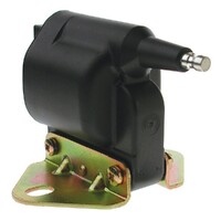 New Genuine ICON SERIES Ignition Coil #IGC-009M