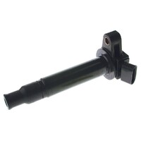 New Genuine ICON SERIES Ignition Coil #IGC-033M