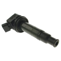 New Genuine ICON SERIES Ignition Coil #IGC-034M