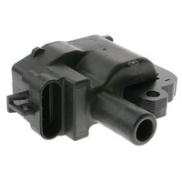 New Genuine ICON SERIES Ignition Coil #IGC-037M