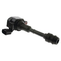 New Genuine ICON SERIES Ignition Coil #IGC-040M