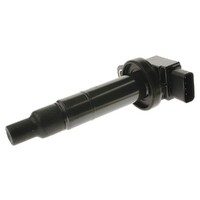 New Genuine ICON SERIES Ignition Coil #IGC-048M
