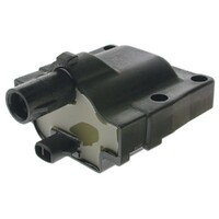 New Genuine ICON SERIES Ignition Coil #IGC-060M