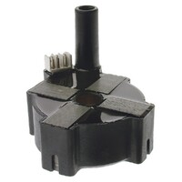 New Genuine ICON SERIES Ignition Coil #IGC-087M