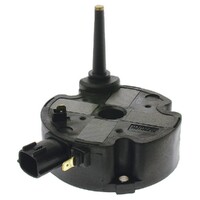 New Genuine ICON SERIES Ignition Coil #IGC-101M