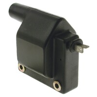 New Genuine ICON SERIES Ignition Coil #IGC-110M