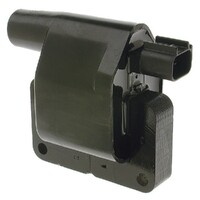New Genuine ICON SERIES Ignition Coil #IGC-116M