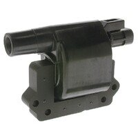 New Genuine ICON SERIES Ignition Coil #IGC-117M