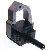 New Genuine ICON SERIES Ignition Coil #IGC-143M
