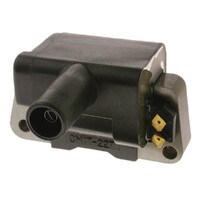 New Genuine ICON SERIES Ignition Coil #IGC-157M