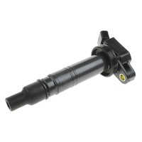 New Genuine ICON SERIES Ignition Coil #IGC-171M