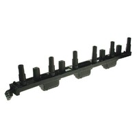 New Genuine ICON SERIES Ignition Coil #IGC-174M