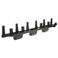 New Genuine ICON SERIES Ignition Coil #IGC-175M