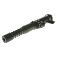 New Genuine ICON SERIES Ignition Coil #IGC-176M