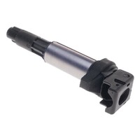 New Genuine ICON SERIES Ignition Coil #IGC-195M