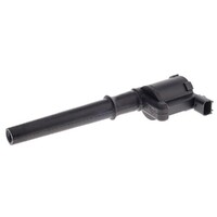 New Genuine ICON SERIES Ignition Coil #IGC-207M