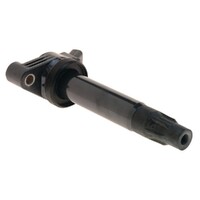 New Genuine ICON SERIES Ignition Coil #IGC-275M