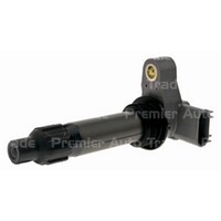 New Genuine ICON Ignition Coil #IGC-277M