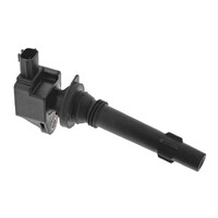 New Genuine ICON SERIES Ignition Coil #IGC-314M
