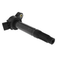 New Genuine ICON SERIES Ignition Coil #IGC-327M