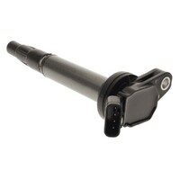 New Genuine ICON SERIES Ignition Coil #IGC-372M
