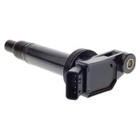 New Genuine ICON SERIES Ignition Coil #IGC-394M