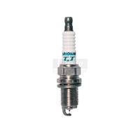 New Genuine DENSO Spark Plug  #IK16TT