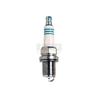 New Genuine DENSO Spark Plug  #IK20