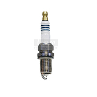 New Genuine DENSO Spark Plug  #IK22