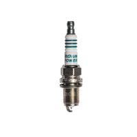 New Genuine DENSO Spark Plug  #IK27