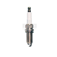 New Genuine DENSO Spark Plug  #IKBH20TT