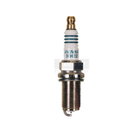 New Genuine DENSO Spark Plug  #IKH22