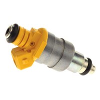 New Genuine ICON SERIES Fuel Injector #INJ-002M