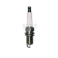 New Genuine DENSO Spark Plug  #IQ16TT